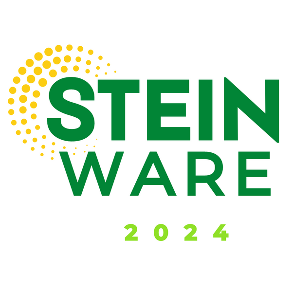 Jill Stein 2024