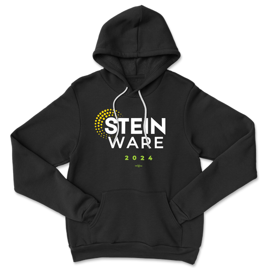 Stein Ware Hoodie